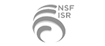 NSF-ISR怎么樣