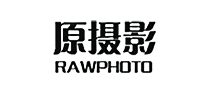 原攝影RAWPHOTO怎么樣