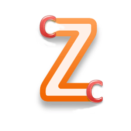 智巢公寓管理怎么樣