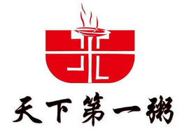 天下第一粥怎么樣