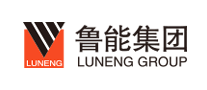 魯能LUNENG怎么樣