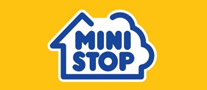 MINISTOP迷你島怎么樣