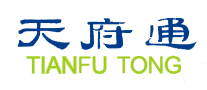 天府通TIANFUTONG怎么樣