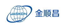 金順昌JASKON怎么樣