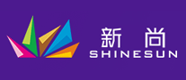 新尚SHINESUN怎么樣