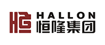 恒隆集團(tuán)怎么樣