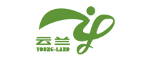 云蘭YOUNG-LAND怎么樣