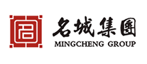 名城MINGCHENG怎么樣