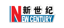 新世紀(jì)NewCentury怎么樣
