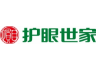 慣目護(hù)眼世家怎么樣