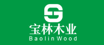 寶林木業(yè)怎么樣