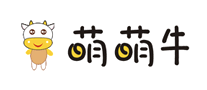 萌萌牛怎么樣