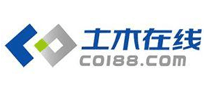 土木在線怎么樣