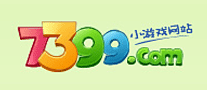 7399小游戲怎么樣