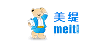 美緹meiti怎么樣