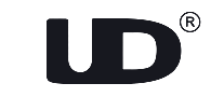UD電子煙怎么樣