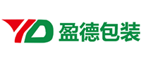 盈德包裝怎么樣