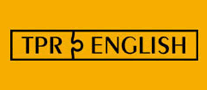 TPR英語怎么樣