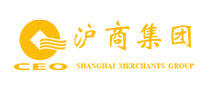滬商CEO怎么樣