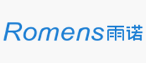 雨諾Romens怎么樣