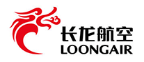長龍航空怎么樣