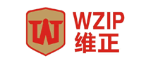 維正WZIP怎么樣