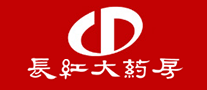 長(zhǎng)紅大藥房怎么樣