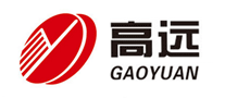 高遠(yuǎn)GAOYUAN怎么樣