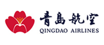 青島航空QINGDAO AIRLINES怎么樣