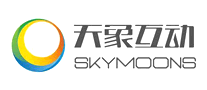 天象互動SKYMOONS怎么樣