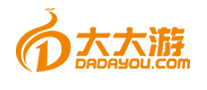 大大游怎么樣