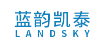 藍(lán)韻凱泰LANDSKY怎么樣