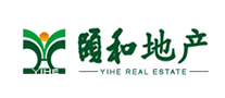 頤和YIHE怎么樣
