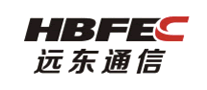 遠(yuǎn)東通信HBFEC怎么樣