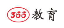 三六六教育怎么樣