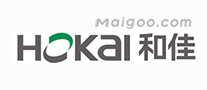 和佳Hokai怎么樣