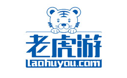 老虎游怎么樣