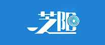 芝陽(yáng)怎么樣
