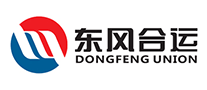 東風(fēng)合運(yùn)怎么樣