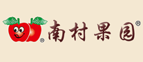 南村果園怎么樣