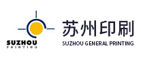SuZhouPrinting怎么樣