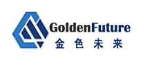 金色未來怎么樣