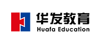 華發(fā)教育怎么樣